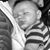 Rob Malarkey's profile image