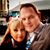 Jeannie Wright Baisden's profile image