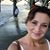 Meaghan Coltrain's profile image