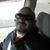 Stephen Gentile's profile image