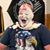 Steve Butner's profile image