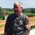Gary Lee Blomberg's profile image