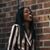 Zaria Brown's profile image