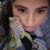 Nicole Briseno's profile image