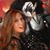 Teri Peterson Baldwin's profile image