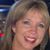 Lisa Ormes's profile image