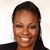 La Toya W Boyd-Tillett's profile image