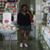 Carol Dillard-Wright's profile image