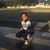 Amanda Parcon's profile image