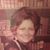 Donelda Cash's profile image