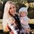 Hannah Duranleau's profile image