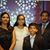 Divya Daparthi's profile image