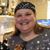 Sharon Maler Rios's profile image