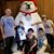 Deedee Greenbaum's profile image