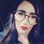 Samantha Gilmour Binnie's profile image