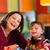 Susan Jaffe Albert's profile image