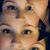 Danielle Marie's profile image