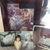 Christa Justus's profile image