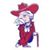 Brad Gray's profile image