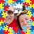 Tammy Blanchard's profile image