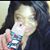Lotus Renee Flowerbomb's profile image