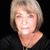 Marie Flaig's profile image