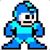 T.J. Bronley's profile image