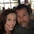 Joelle Kripas Dinero's profile image
