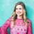 Kelly Dahl's profile image