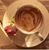 Chenin Camille's profile image