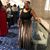 Charnelle Davenport's profile image