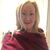 Christina Vali-Slipp's profile image