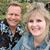 Kristy Sandbek Hepfer's profile image