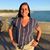 Annalicia Savvides's profile image