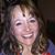 Carol Wochenko's profile image