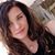 Dawn Marie Booher-Terry's profile image