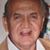 Art Parga's profile image