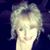 Sandra Blackwell Keene's profile image
