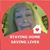 Cindy Kaul-Good's profile image