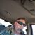 Luke Pate's profile image