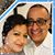 Michelle Perez's profile image
