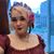 Allison Bridgman's profile image