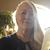 Linda O'Meara's profile image