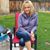 Carrie Svien Graffis's profile image
