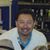 Hector De La Rosa's profile image
