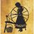 Maureen Burns's profile image
