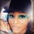 Talilia Feshay's profile image