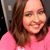 Jennifer Hudson McFarland's profile image