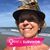 Linda Kernodle Hughes's profile image