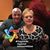 Janet Spano's profile image